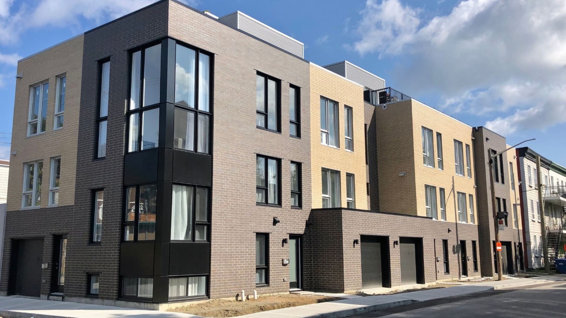 Design sans titre - 2026-03-11T190535.342