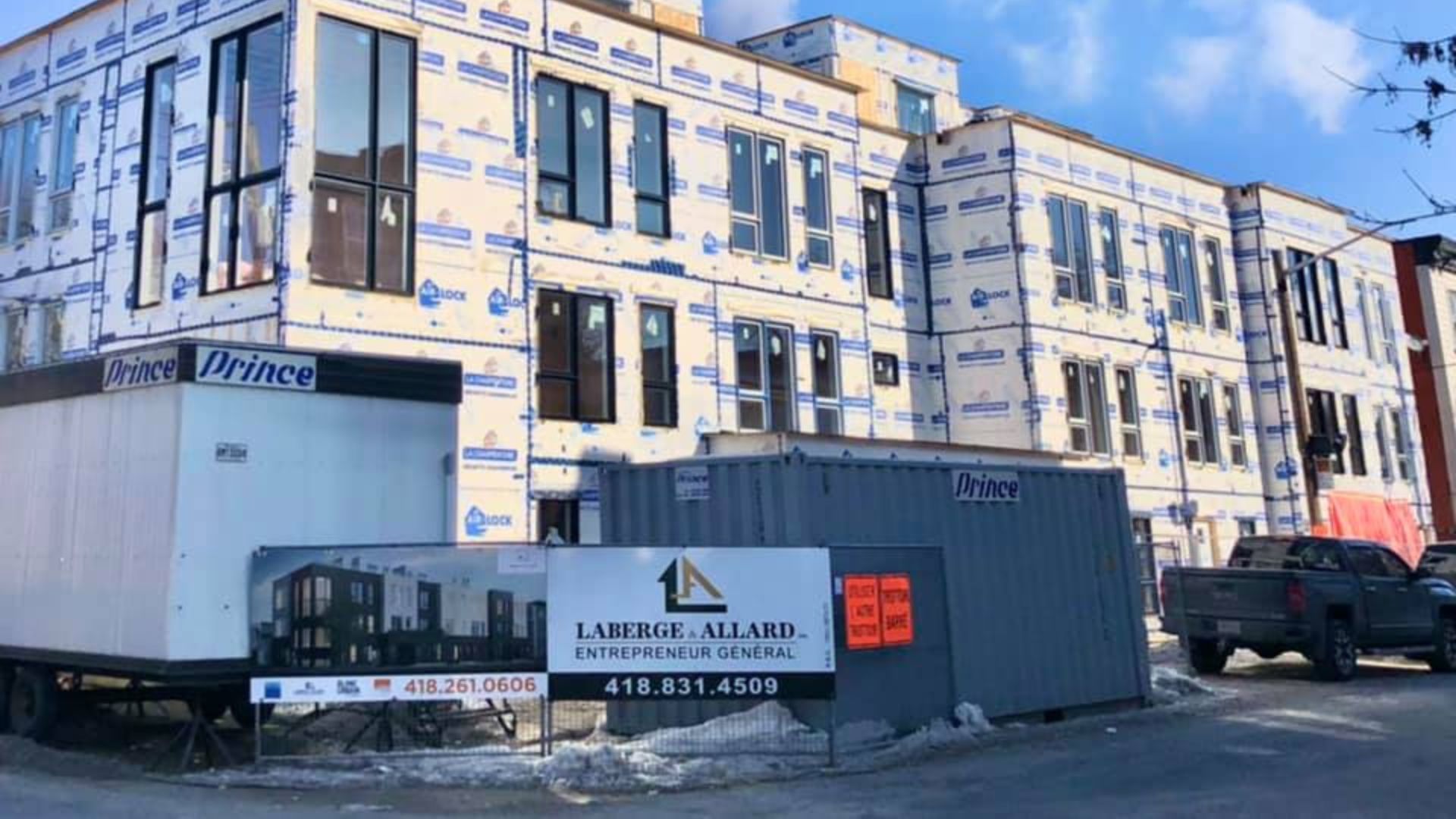 Design sans titre - 2026-03-11T190642.253