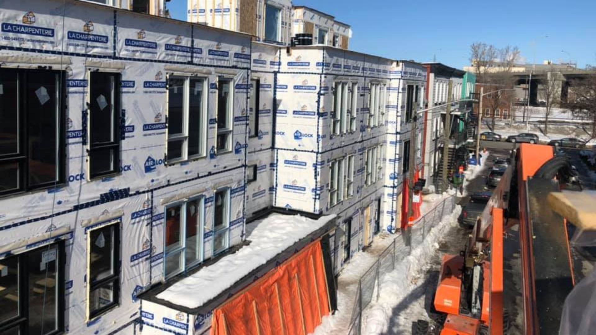 Design sans titre - 2026-03-11T190651.943