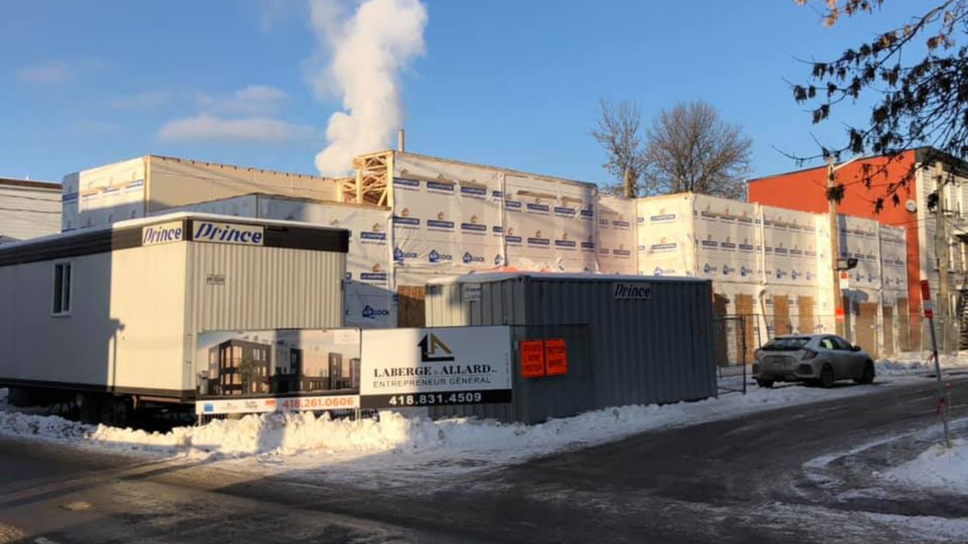 Design sans titre - 2026-03-11T190706.972