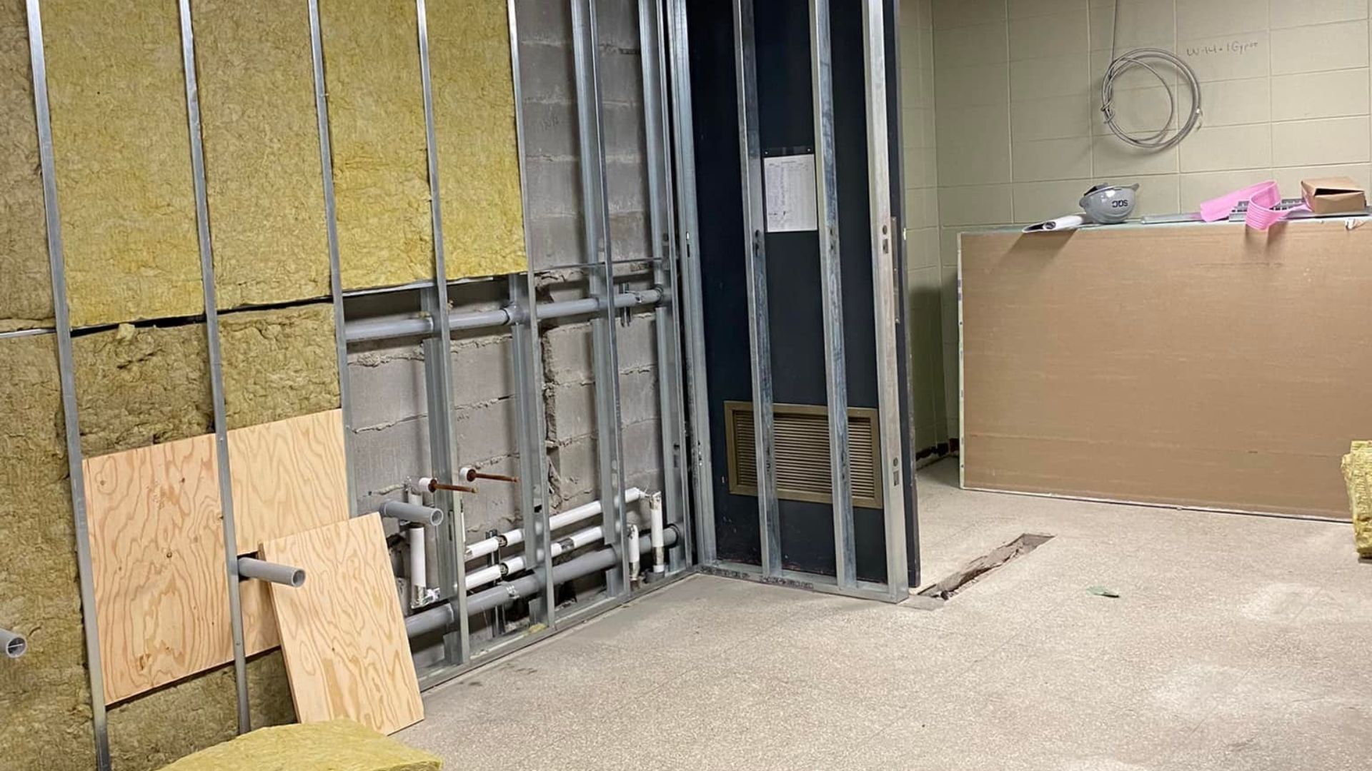 Design sans titre - 2026-03-11T191033.122