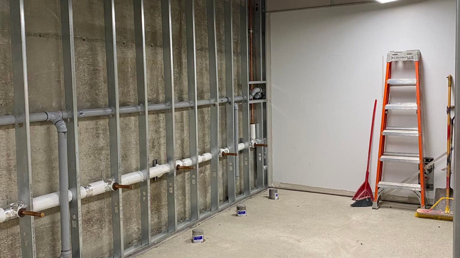 Design sans titre - 2026-03-11T191056.040