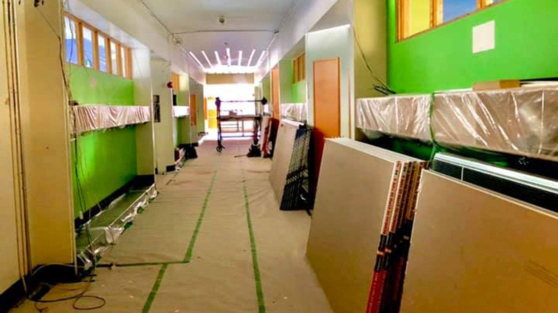 Design sans titre - 2026-03-11T191105.356