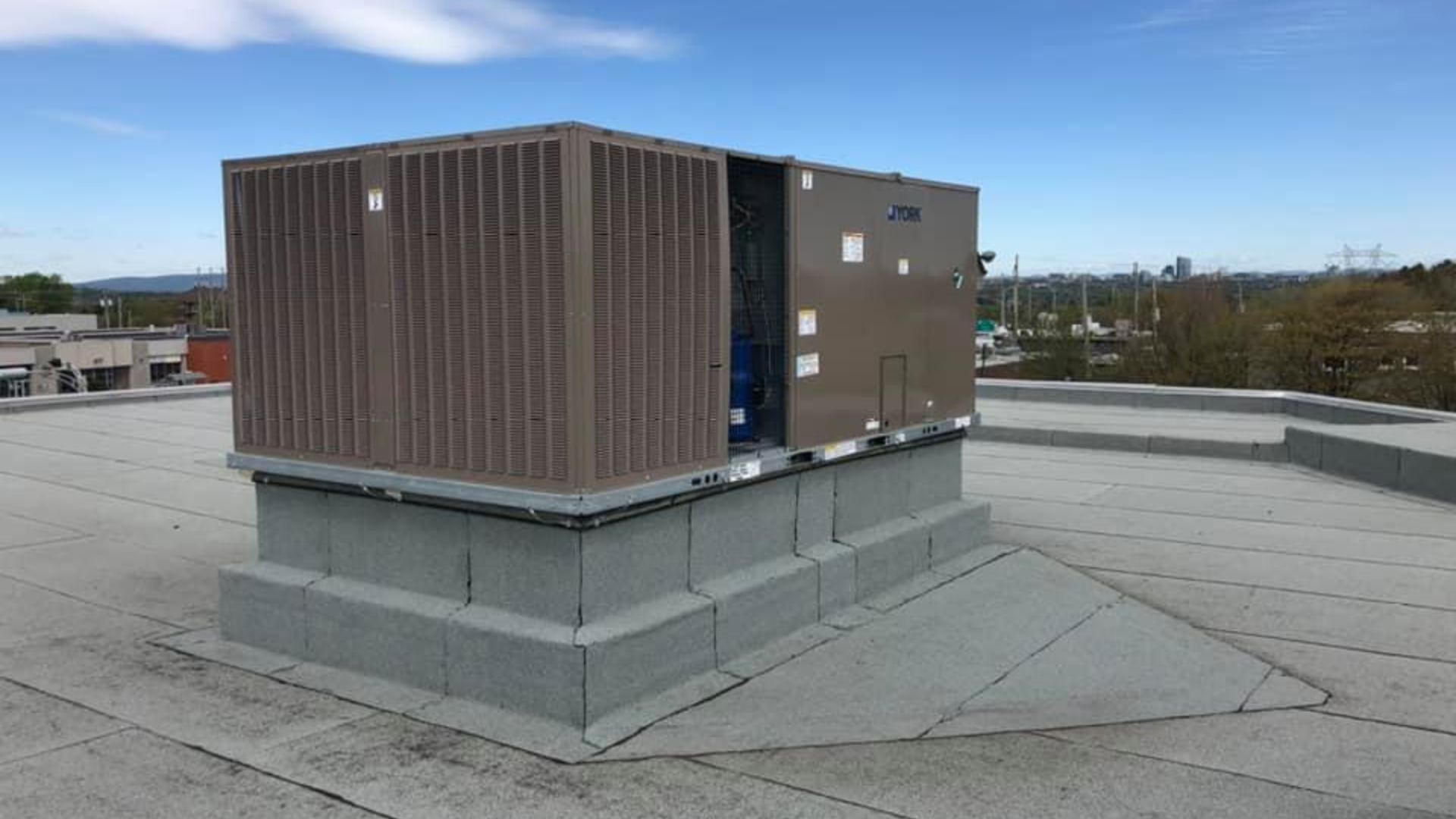 Design sans titre - 2026-03-11T195934.385