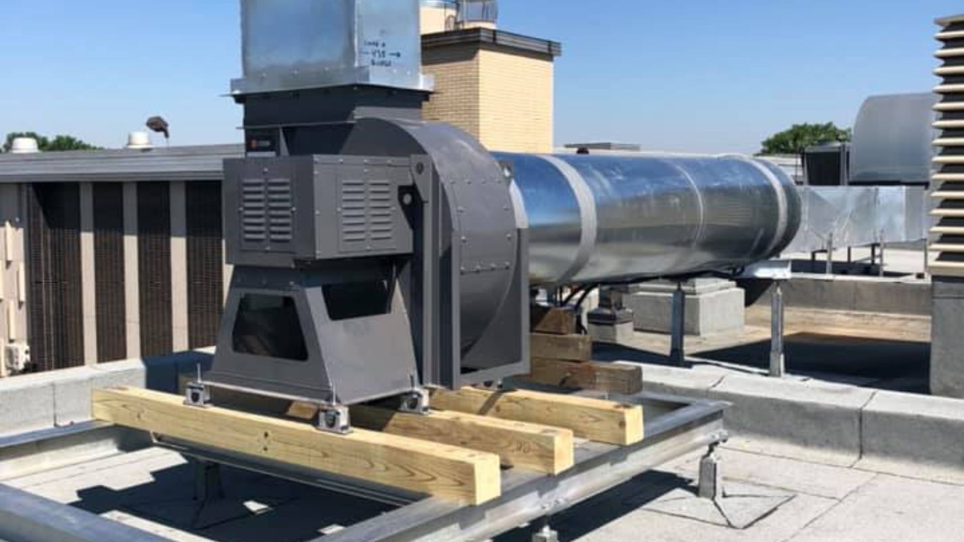 Design sans titre - 2026-03-11T195943.966