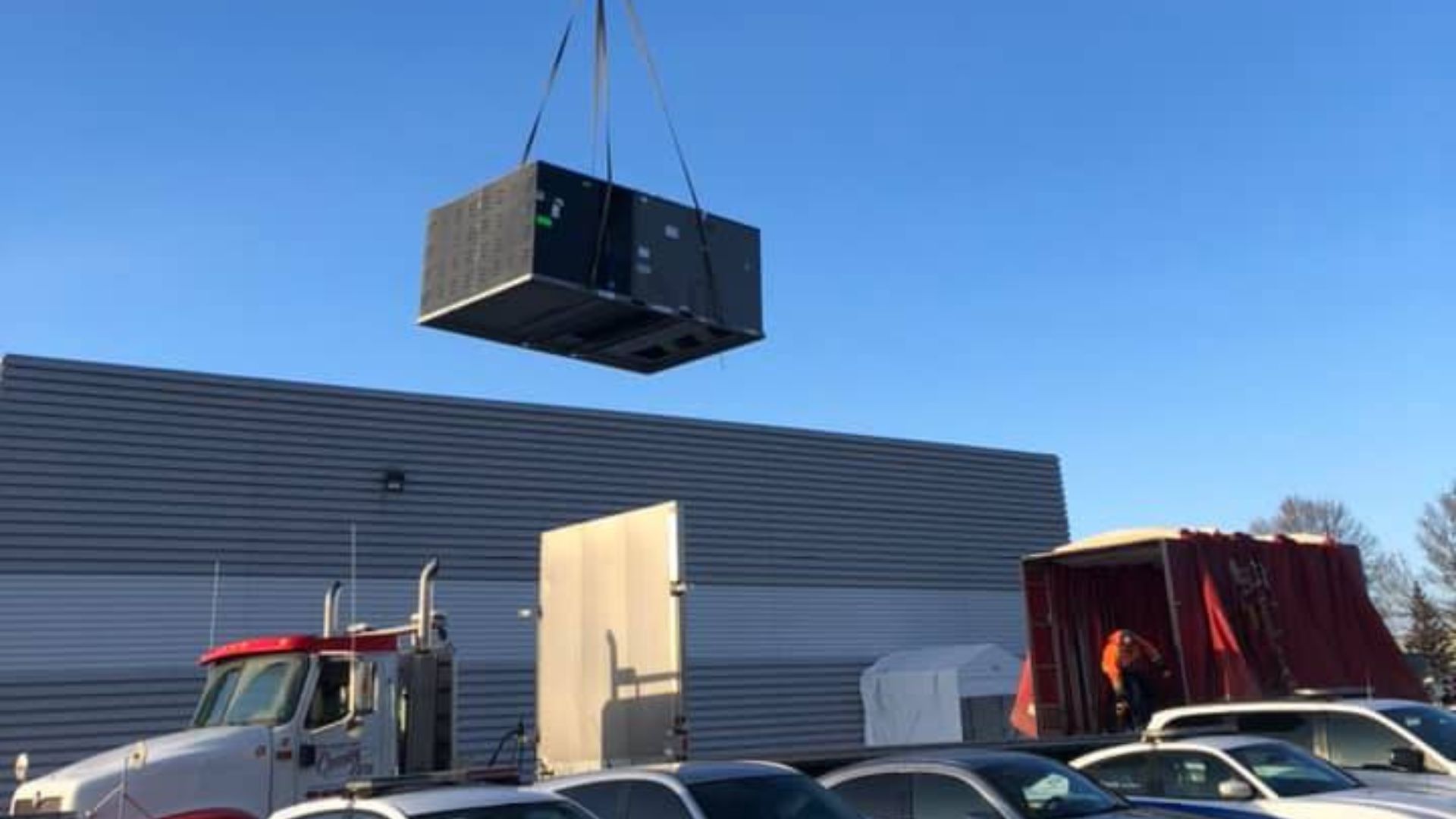 Design sans titre - 2026-03-11T200000.939